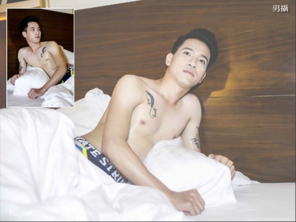 Style-Men-125---Leslie